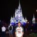 Profile Picture of Thomas DePaul (@thomas.depaul) on Facebook