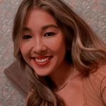 Profile Picture of kaley lemoine (@kaley_nichelle) on Instagram