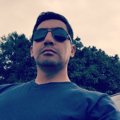 Profile Picture of Paul Ponce Dueñas (@PaulPonceD) on Twitter