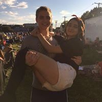 Profile Picture of Danielle Gauthier (@danielle-gauthier-8) on Quora