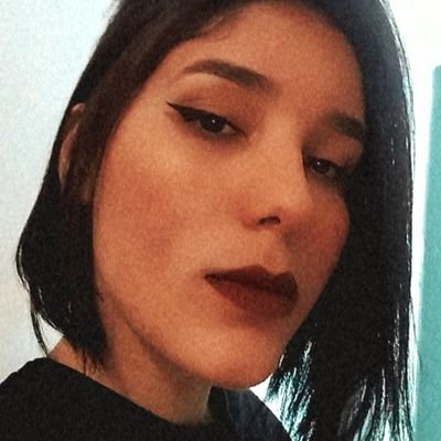 Profile Picture of Kekel ᵗᵖʷᵏ ☀️ (@DelsiRaquel) on Twitter