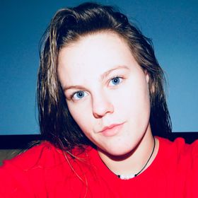 Amanda Grace - Pinterest Profile Picture of Amanda Grace (@amandaparzynski) on Pinterest