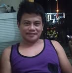 Profile Picture of Melchor Diag (@melchor.diag) on Facebook