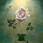 Profile Picture of Annie Nguyen (@love_will_never_liedl) on Flickr