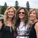 Profile Picture of Sheila Campbell (@sheila_campbell_) on Instagram