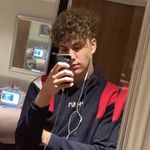 Profile Picture of Michael Papaioannou (@mpaps99) on Instagram