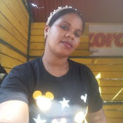 Profile Picture of Awilda Ramirez (@awildaramirez5739) on Youtube