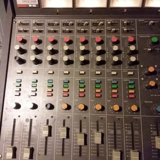 Profile Picture of Jesse O'Donnell Autopsy Room (@hilltopnoise) on Instagram
