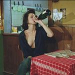 Profile Picture of Kevin Andrian (@kevincricket) on Instagram