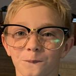 Profile Picture of Devin Foster (@adventures_withdevin) on Instagram