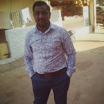 Profile Picture of hitesh Rayka (@hiteshrayka315) on Instagram