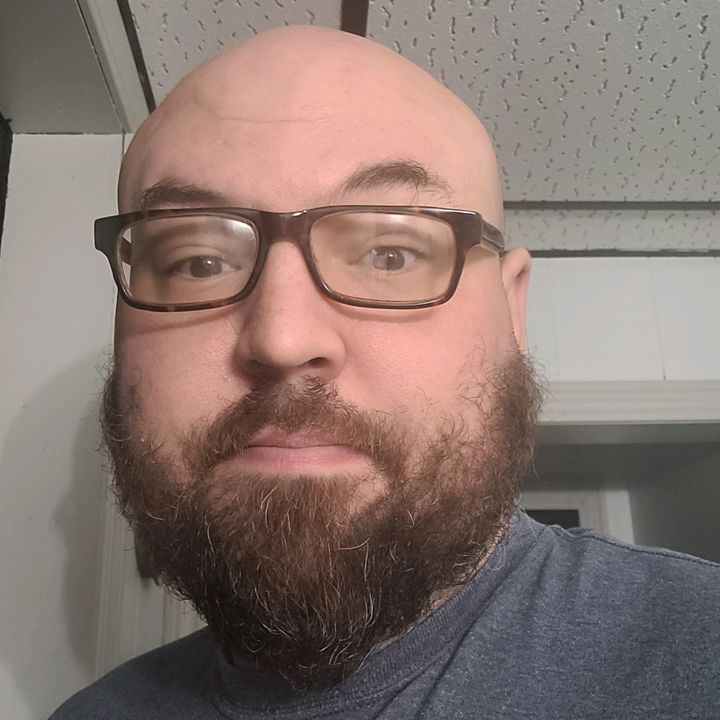 Dan Stempien - Tiktok Profile Picture of Dan Stempien (@danstemp33) on Tiktok