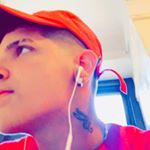 Profile Picture of Daniel stiven serna varon (@danielstivenserna) on Instagram