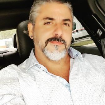 Profile Picture of Johnny Brown (@JohnHoo94703041) on Twitter