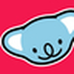 Profile Picture of Isabel Morales Martinez (@koalamorales) on Flickr