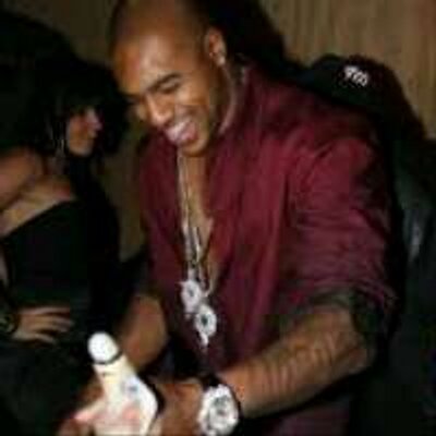 Shakim Jones - Twitter Profile Picture of Shakim Jones (@shakim103) on Twitter