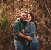Profile Picture of Ashley Gates (Huff) (@ashley.huff.902) on Facebook