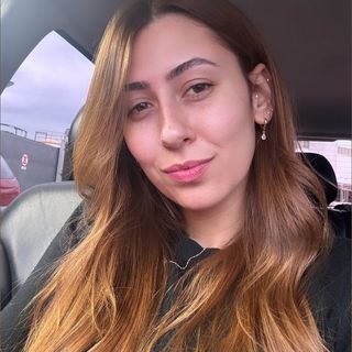 Profile Picture of Amanda mayer (@amaanda_mayer) on Instagram