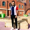 Profile Picture of Fahim Abdullah (@fahimabdullah61) on Tiktok