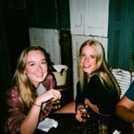 Profile Picture of Sam Peart (@samunfolding) on Instagram