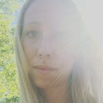 Profile Picture of Bonnie Keen (@bonnie.m.k) on Instagram