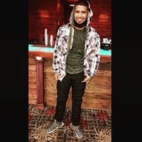 Profile Picture of Danny Quintero (@danny-quintero-4) on Quora