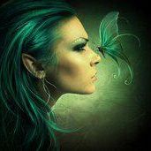 Profile Picture of Jumpin Jill Goldberg (@jumpinjillgoldb) on Pinterest
