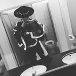 Profile Picture of Luis placencia (@placencia_6850) on Instagram