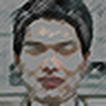 Profile Picture of Chen Jian (@chuck_j_chen) on Flickr