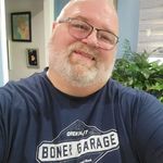 Profile Picture of Steven (@steven_matt_20) on Instagram