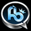 Profile Picture of Kevin MasterMind (@IM Formulas) on Flickr