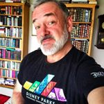 Profile Picture of john stanley (@johnstanley11) on Instagram