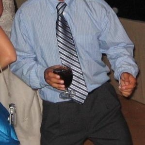 Profile Picture of Christopher Mogavero (@cmogie11) on Myspace