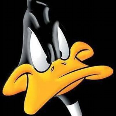 Profile Picture of Mark Speight (@serviceover) on Twitter