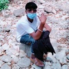 Profile Picture of Bhupendra Shah (@@shaiikoboy12345) on Tiktok