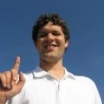 Daniel Herzer - Instagram Profile Picture of Daniel Herzer (@daniel_herzer) on Instagram