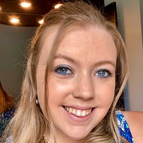 McKenzie Jordan - Pinterest Profile Picture of McKenzie Jordan (@lovemckenzie30) on Pinterest