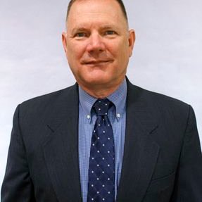 Profile Picture of Dan Greif (@d_greif) on Twitter