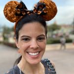 Profile Picture of Pauline Lewis (@tinksmagicalvacationspauline) on Instagram