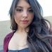 Profile Picture of Julia Duran (@julia.duran.121) on Facebook