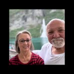 Profile Picture of Diane Corbitt Trammell (@diane.trammell.399) on Facebook