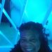 Profile Picture of Jeanette Luttrell (@jeanette.luttrell.7) on Facebook