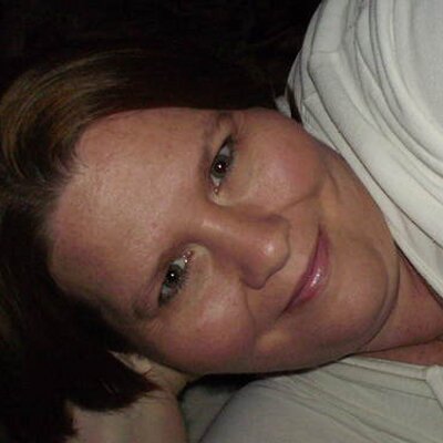 Profile Picture of Sharon  Browning (@sharonabrowning) on Twitter