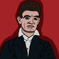 Profile Picture of Ryszard Michałowski (@ryszard-michałowski) on Quora