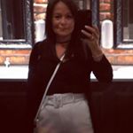 Profile Picture of Lorraine Jones Carroll (@lainecarrollyahoocom) on Instagram