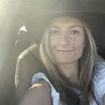 Profile Picture of Sarah Chapin (@sarahallen5) on Instagram