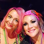 Profile Picture of Tracey Keyse (@traceykeyse) on Instagram