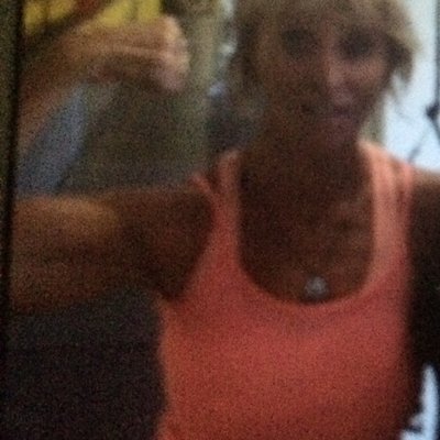 Profile Picture of Paula Diffley (@PaulaDiffley) on Twitter