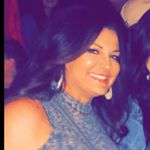 Profile Picture of Stephanie Wylie Grant (@the_stephy_pooh) on Instagram