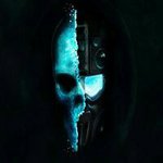 Profile Picture of Adam Mertsch (@whitechedder23) on Instagram